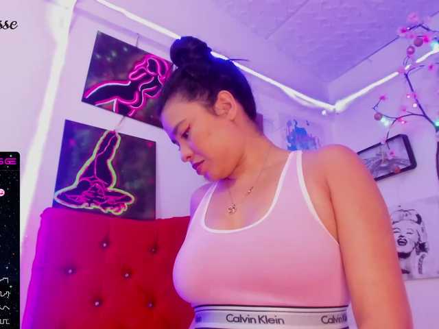 Live sex webcam photo for Sweetxxxpau #271606154