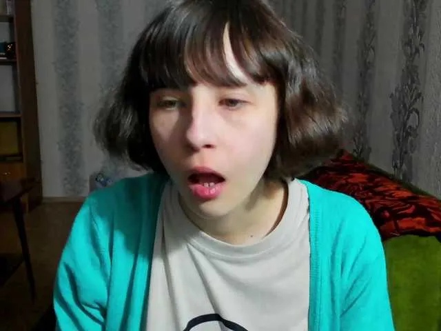 Live sex webcam photo for kotik19pochka #271609092