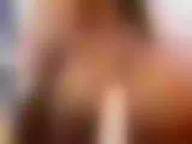 Live sex webcam photo for NahomiHenders #271602750