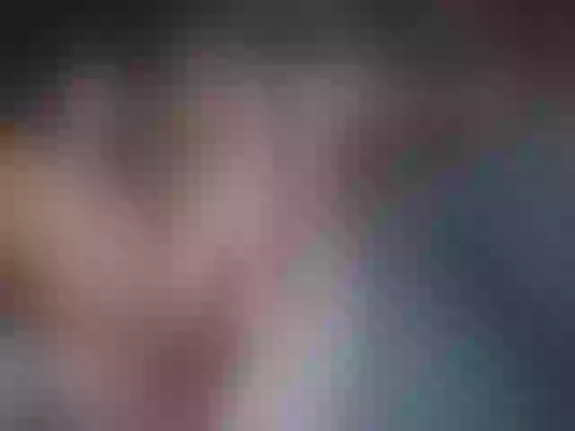 Live sex webcam photo for GGMansion #287965995