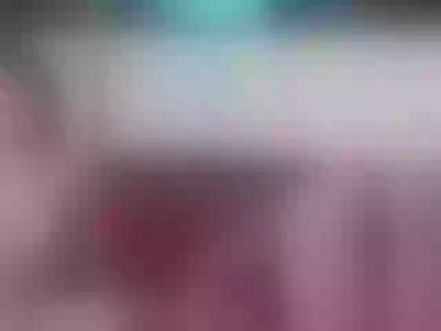Live sex webcam photo for GGMansion #287965996