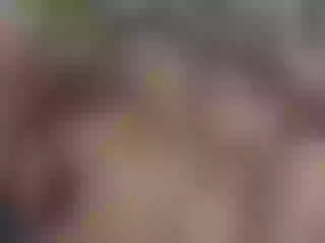 Live sex webcam photo for GGMansion #287965998