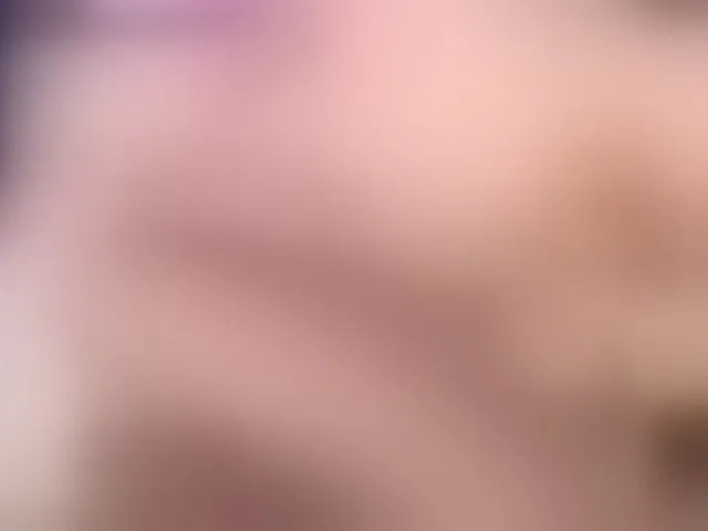 Live sex webcam photo for Little-Kitt69 #271611420
