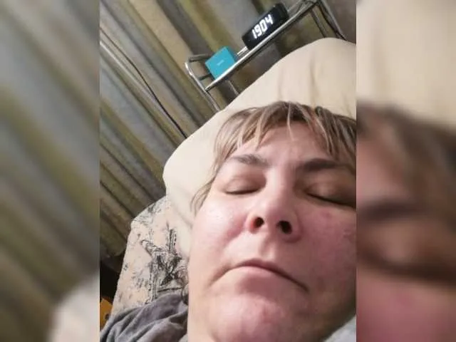 Live sex webcam photo for Alb1977 #271608741