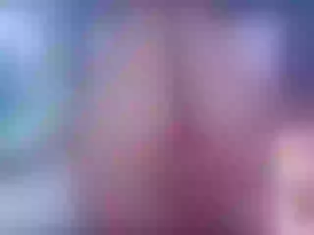 Live sex webcam photo for Zharyck02 #271606296