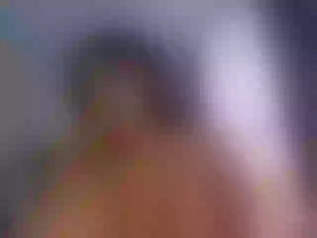 Live sex webcam photo for PerfectT33n #271608455