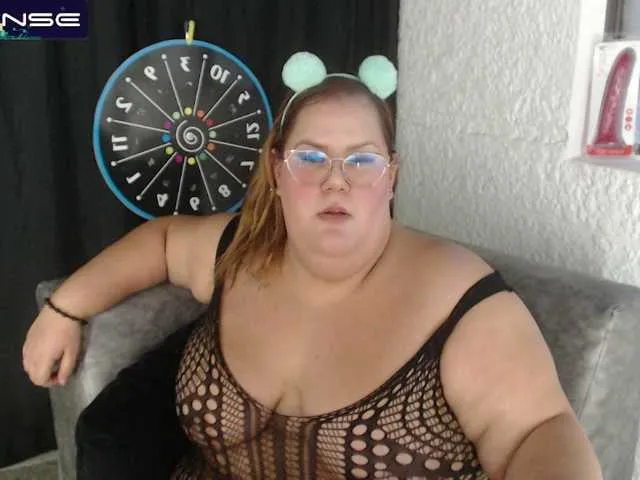 Live sex webcam photo for giamorrys #271602775