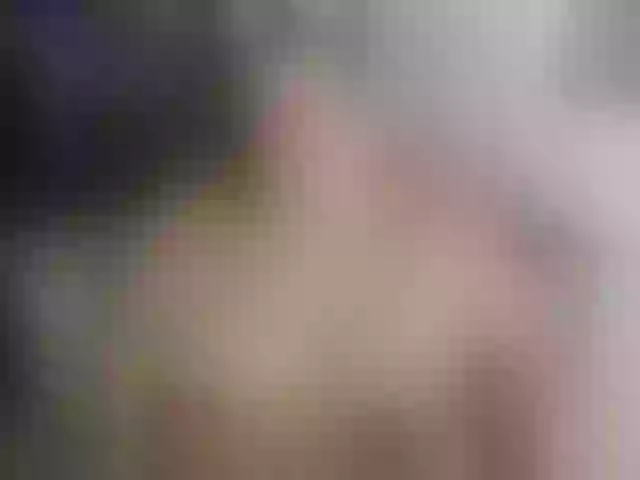Live sex webcam photo for giamorrys #271608968