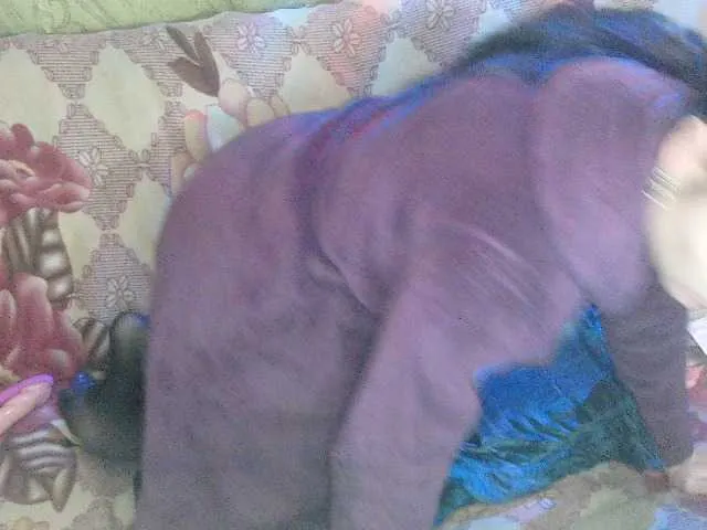 Live sex webcam photo for IngaQAce #287969042