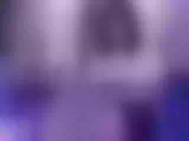 Live sex webcam photo for CarolineWinbr #271606510