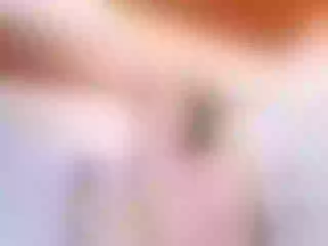 Live sex webcam photo for chanell-1 #271612054