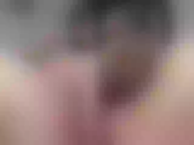 Live sex webcam photo for abbacruz #271602419