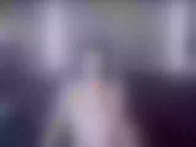 Live sex webcam photo for angel777f #271611887