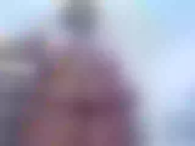 Live sex webcam photo for sexybrithany #271611868