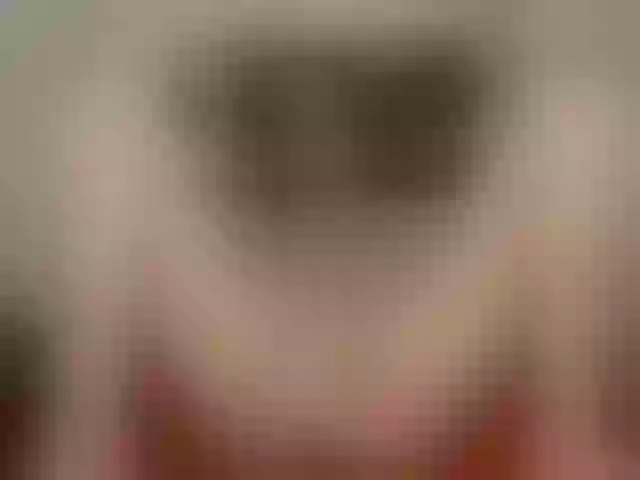 Live sex webcam photo for blackangel27 #271602761