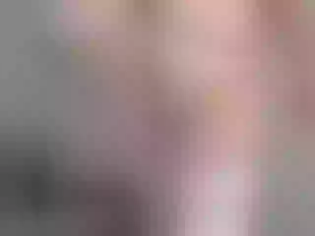 Live sex webcam photo for SexYagodka #271608552