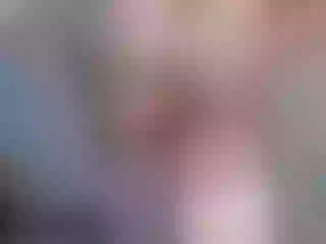 Live sex webcam photo for SexYagodka #271611511
