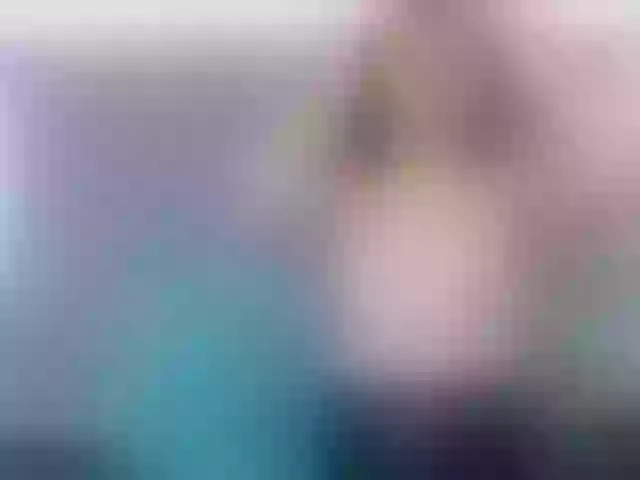 Live sex webcam photo for AvrilFerrer #271602329