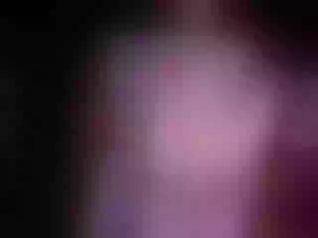 Live sex webcam photo for moon-shy #271602017