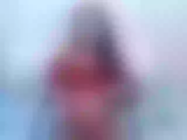 Live sex webcam photo for AlainaSaint #271606341