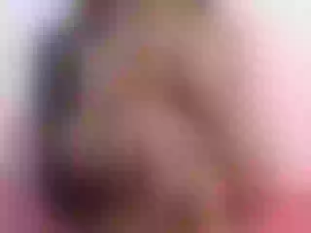 Live sex webcam photo for Sammay- #271606180