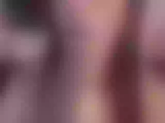 Live sex webcam photo for moana-cute #271603058
