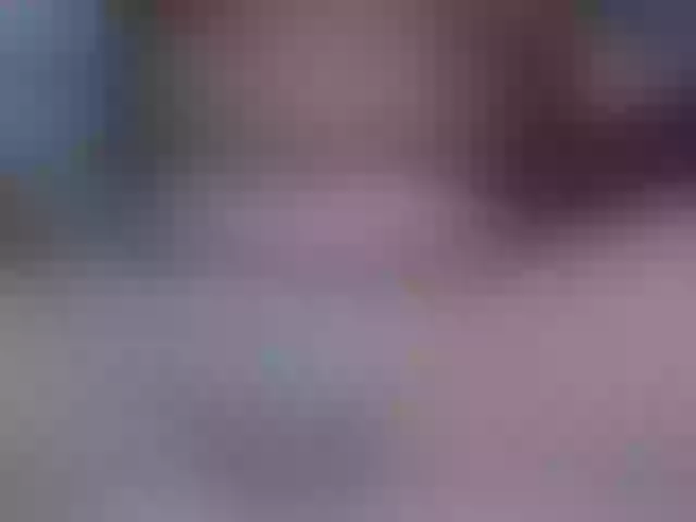 Live sex webcam photo for jeniferblanco #271602490