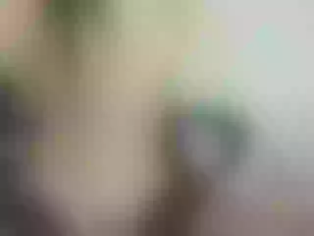 Live sex webcam photo for ego777me #287981621