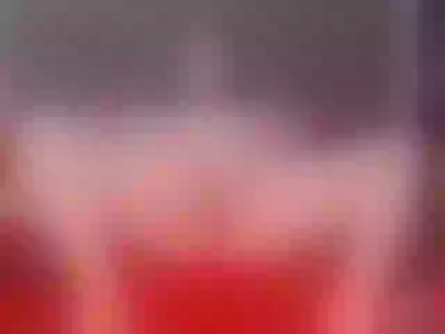 Live sex webcam photo for Saralovetocu #271605897