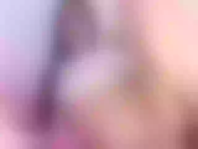 Live sex webcam photo for AndreaCollins #271611693
