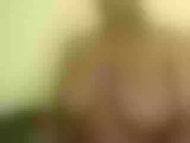 Live sex webcam photo for Amybellemore #271602584
