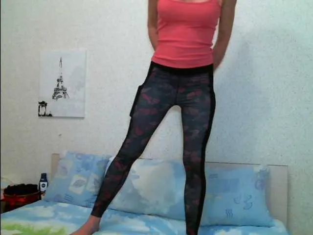 Live sex webcam photo for sweet-doll-20 #271606247
