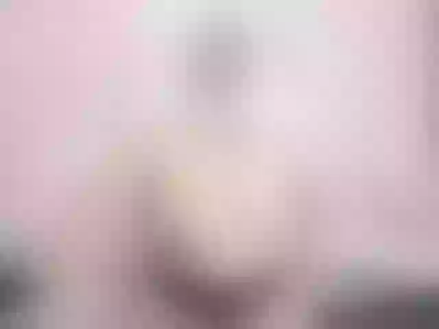 Live sex webcam photo for Sekseesamay #271602302