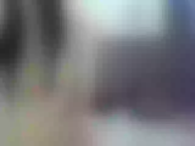 Live sex webcam photo for margari-bover #271602841