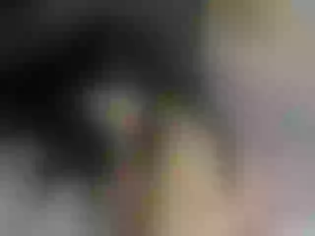 Live sex webcam photo for Sophiewalke #271612011