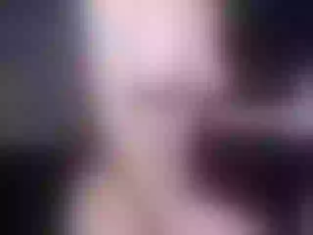 Live sex webcam photo for agatha137 #271605832