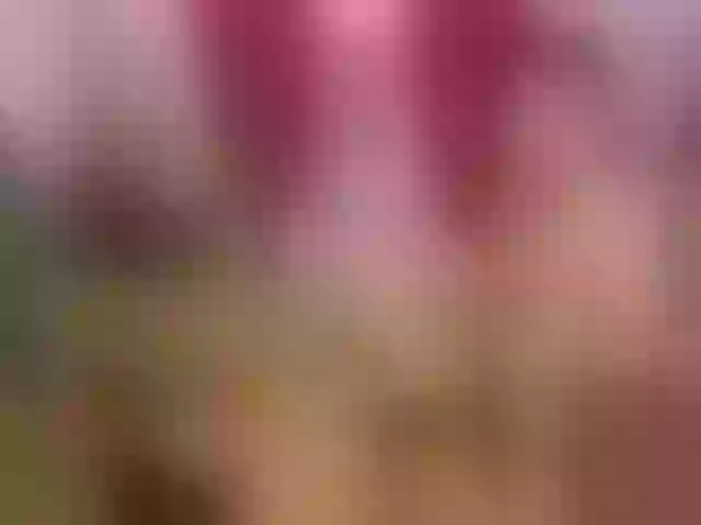 Live sex webcam photo for GoldGroupXXX #271605734