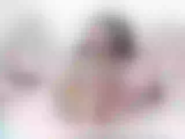 Live sex webcam photo for CindyBKK #271608497