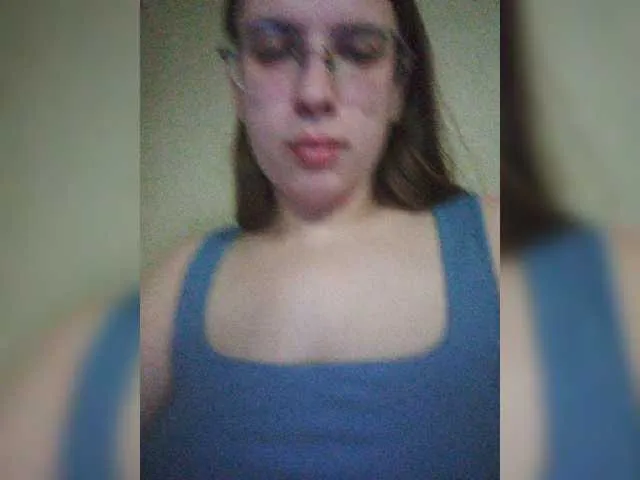 Live sex webcam photo for stressygirl #271611773
