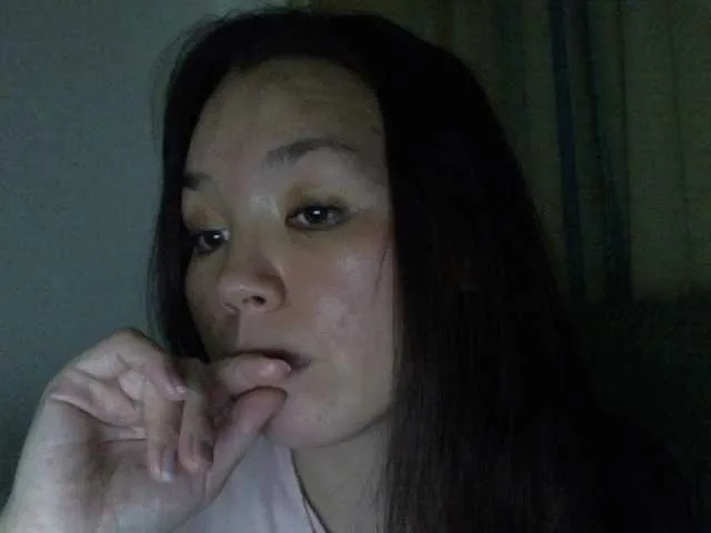 Live sex webcam photo for IhalyCree #271602547