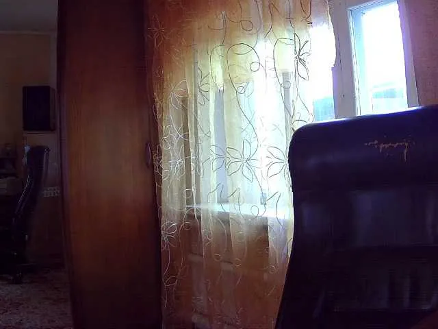 Live sex webcam photo for MilaDelightX #271609344
