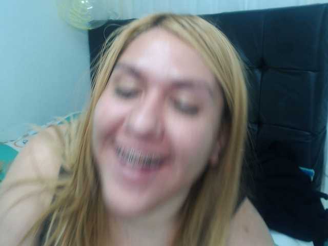 Live sex webcam photo for BIGdirtyslave #271603284