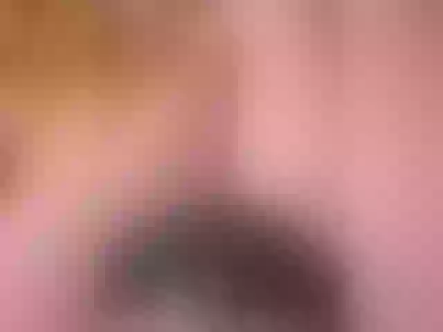 Live sex webcam photo for LeilaNightova #271605750