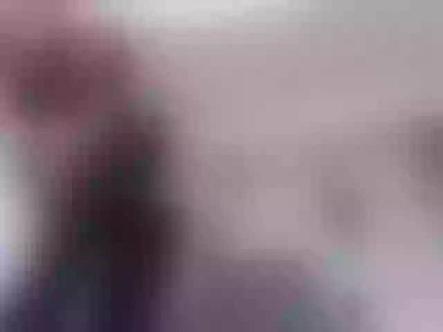 Live sex webcam photo for ScarletWhite #271602249