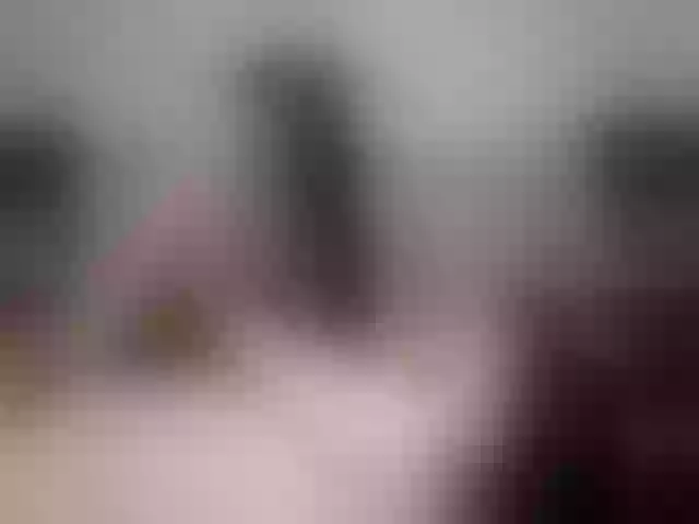 Live sex webcam photo for AdamEvaCouple #271602204