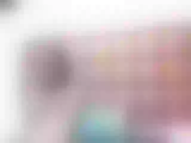 Live sex webcam photo for osalovelyy #271609335