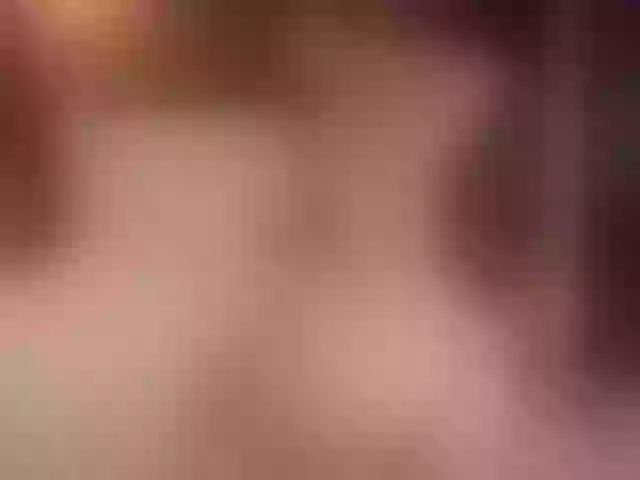 Live sex webcam photo for MorganHicks #287987313