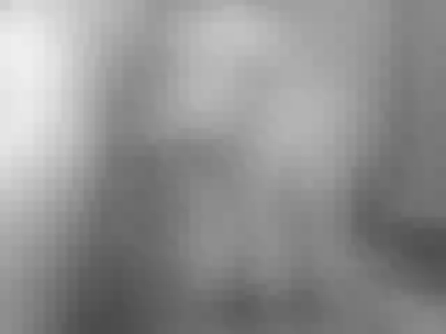 Live sex webcam photo for Siberia-Taiga #287989045