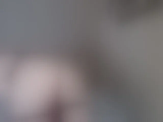 Live sex webcam photo for pussyboom11 #271602135