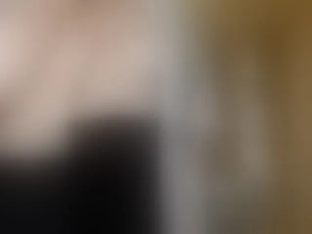 Live sex webcam photo for pussyboom11 #271608643